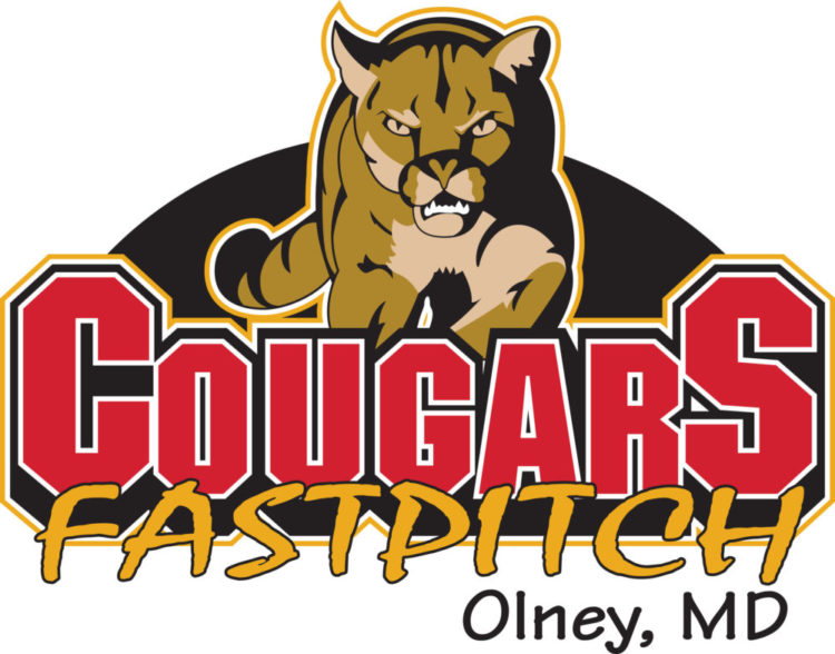 Olney Cougars